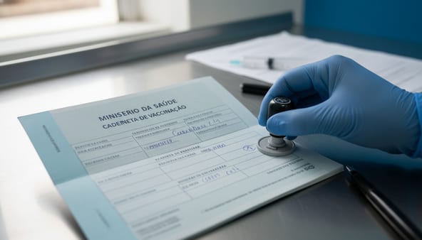 vacina&ccedil;&atilde;o servidores p&uacute;blicos