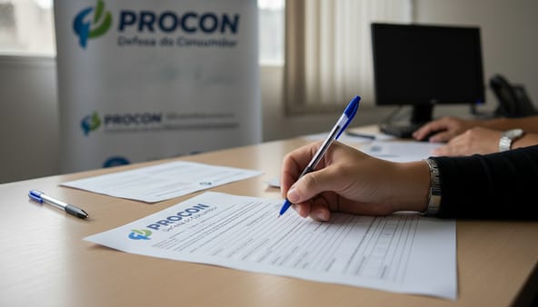 pesquisa Procon pre&ccedil;os