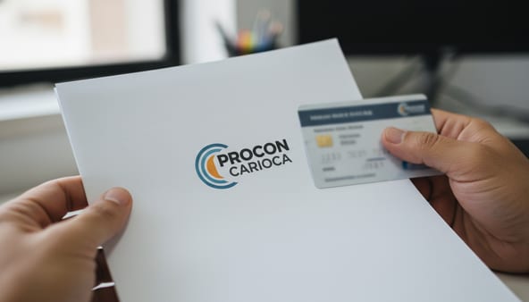 procon unimed ferj
