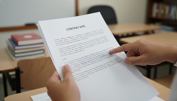 direitos do consumidor na educa&ccedil;&atilde;o