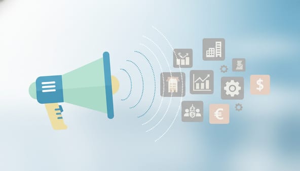 empresas mais reclamadas