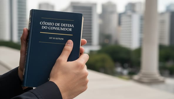 procon df