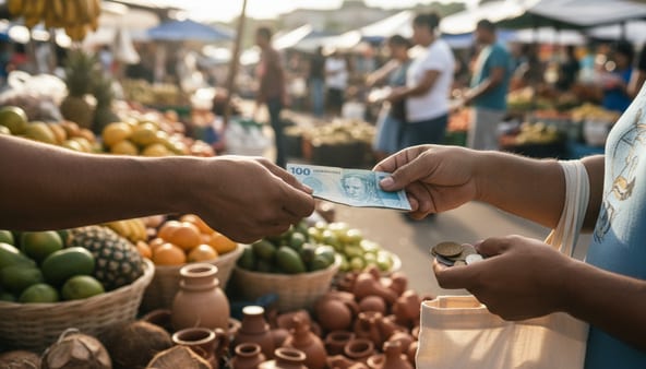 antecipa&ccedil;&atilde;o pagamento Rond&ocirc;nia