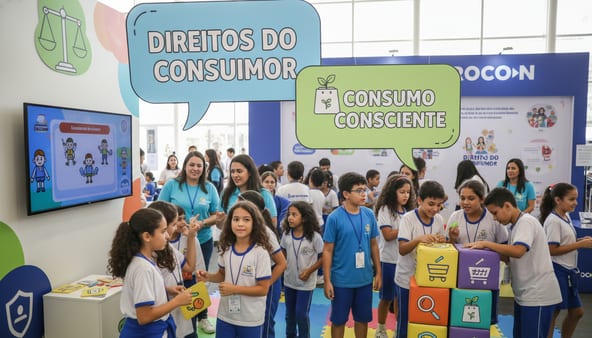 direitos do consumidor