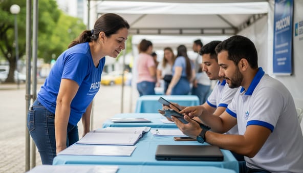procon m&oacute;vel sorocaba