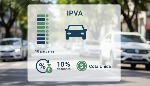 ipva 2026 roraima