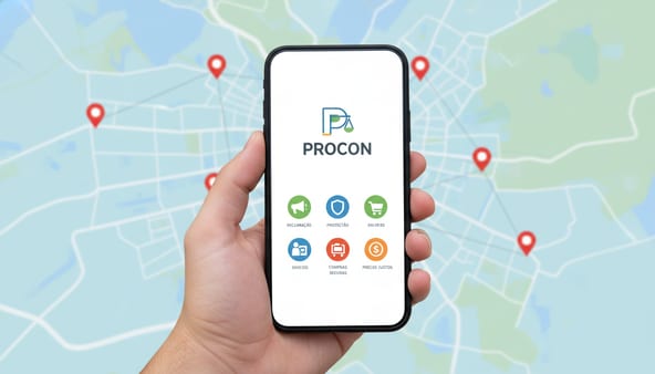 procon m&oacute;vel sorocaba