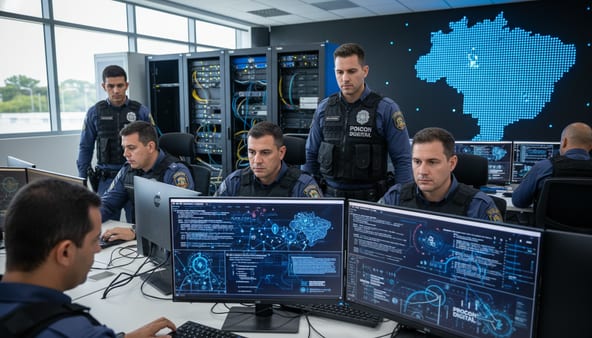 fraudes virtuais consumidor