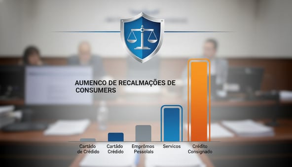 reclama&ccedil;&otilde;es procon