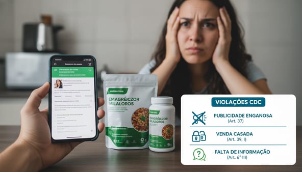 procon fiscaliza&ccedil;&atilde;o