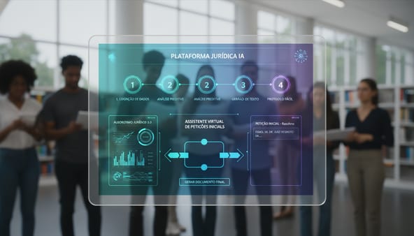 reclama&ccedil;&otilde;es Procon Tocantins