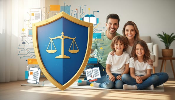 procon fiscalização