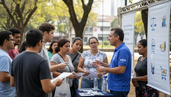 atua&ccedil;&atilde;o Procon Tocantins