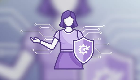 direitos mulheres viol&ecirc;ncia