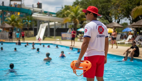 acesso lazer p&uacute;blico