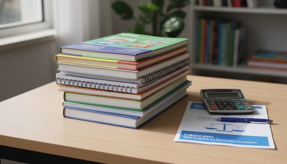 direitos volta &agrave;s aulas