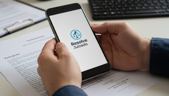 fiscaliza&ccedil;&atilde;o combust&iacute;veis