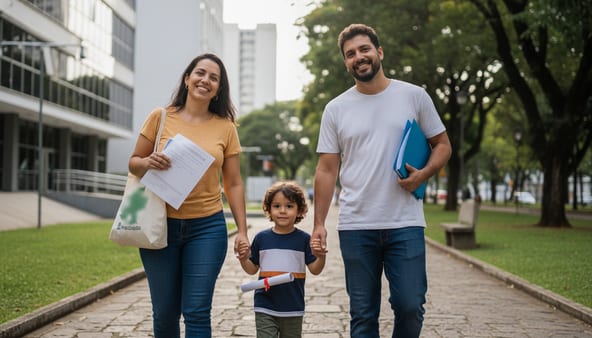 acesso a direitos do consumidor