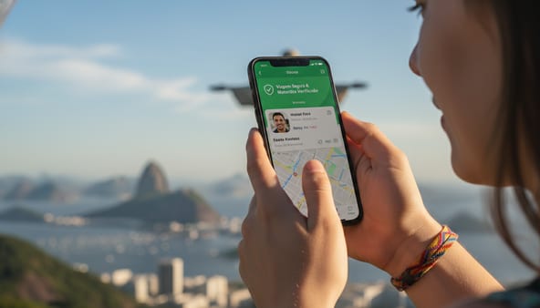 procon fiscaliza&ccedil;&atilde;o