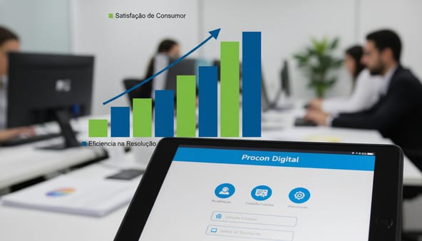 procon digital