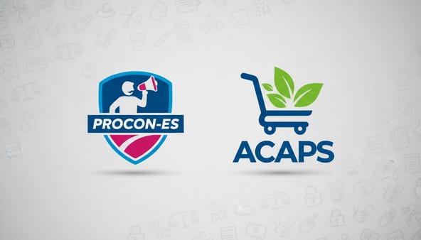 troca produto vencido