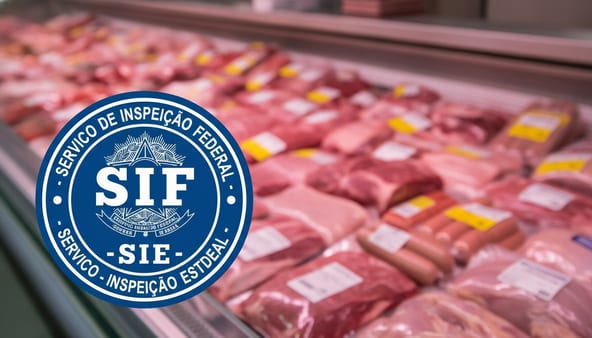 carnes impr&oacute;prias