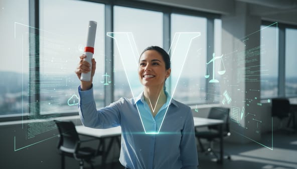 procon defesa consumidor