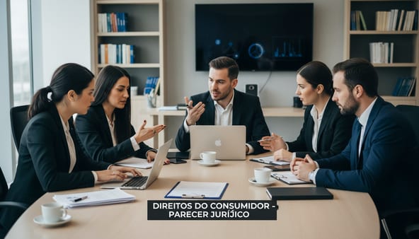 planos sa&uacute;de consumidor