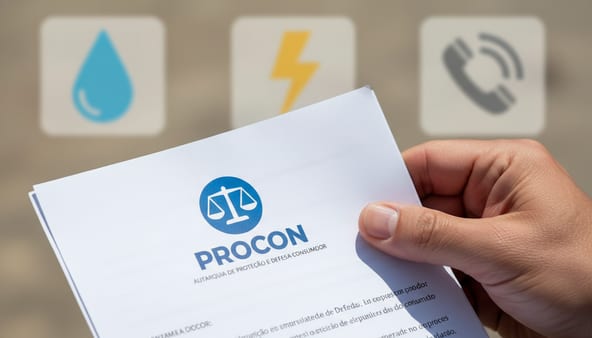 procon apostas online