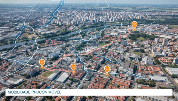 procon sorocaba