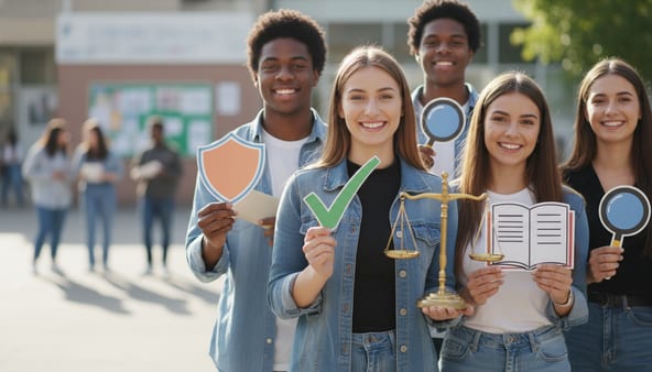 educação para o consumo