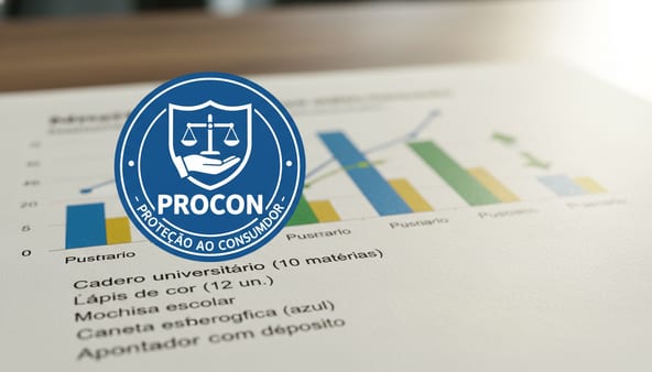 pre&ccedil;os materiais escolares