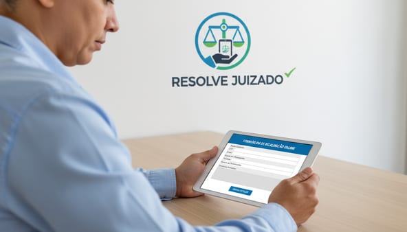 procon fiscaliza&ccedil;&atilde;o