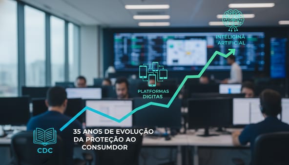 c&oacute;digo defesa consumidor