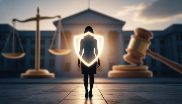 combate viol&ecirc;ncia mulher
