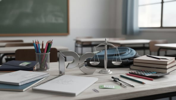 pre&ccedil;os materiais escolares