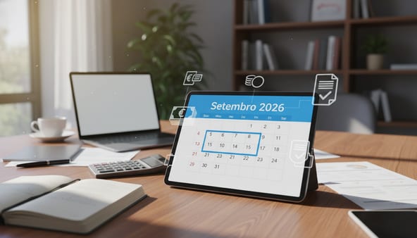renegocia&ccedil;&atilde;o d&iacute;vidas procon