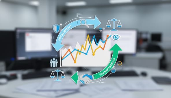 fiscaliza&ccedil;&atilde;o Procon