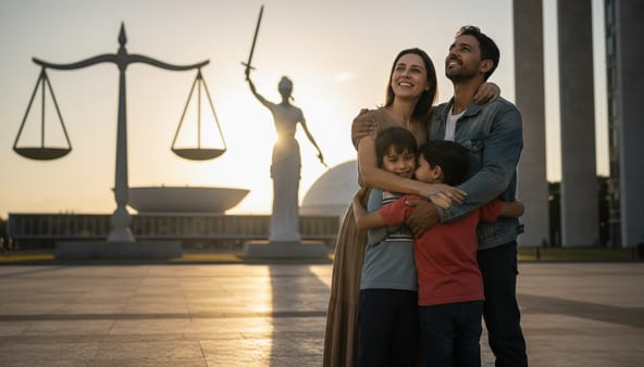 rede pessoas desaparecidas