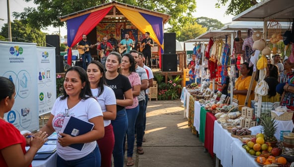 procon servi&ccedil;os