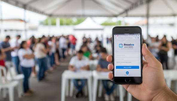 procon volta &agrave;s aulas