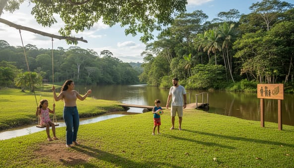 saneamento básico roraima