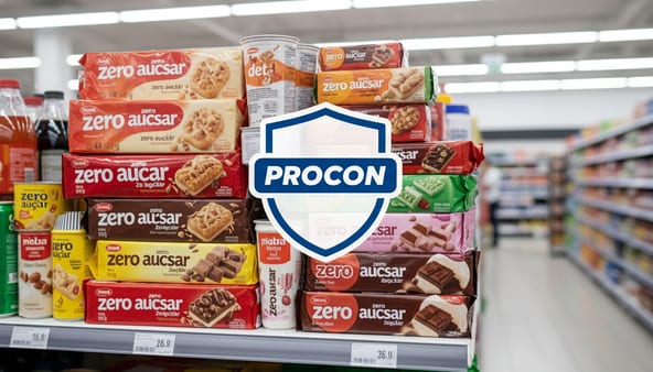 pre&ccedil;os alimentos zero