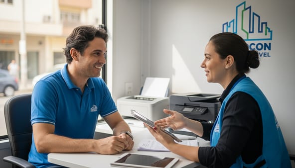 procon m&oacute;vel sorocaba