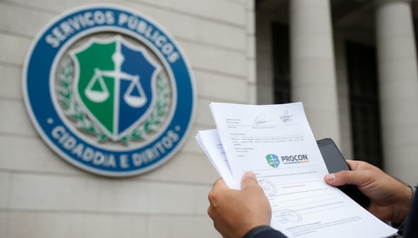 campanha viol&ecirc;ncia mulher