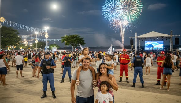 procon sorocaba