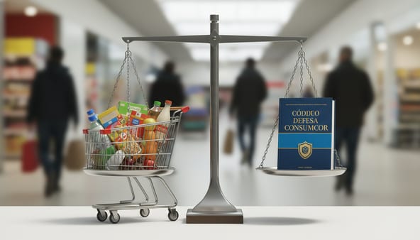 procon fiscaliza&ccedil;&atilde;o