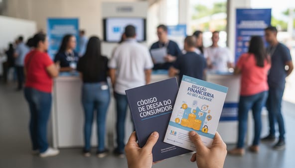 renegocia&ccedil;&atilde;o de d&iacute;vidas Procon