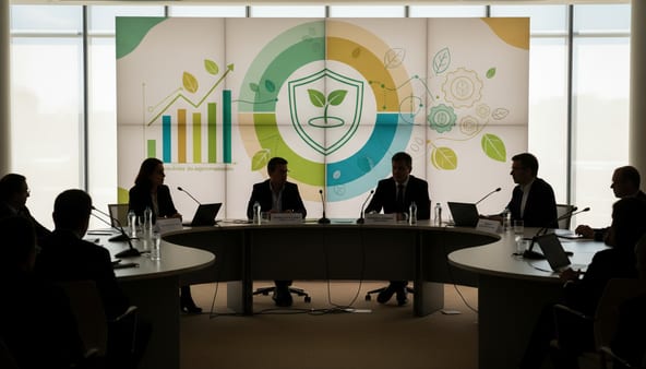 defesa consumidor agro