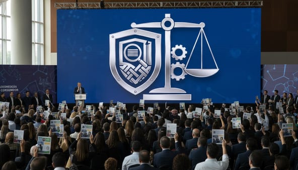 procon fiscaliza&ccedil;&atilde;o